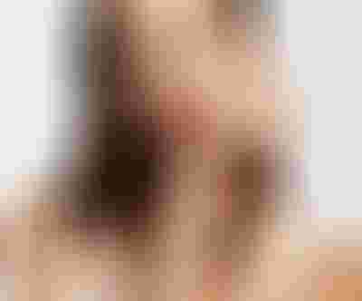 butterflies, gold jewellery