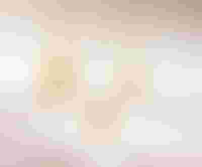 engravable gold necklaces