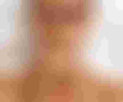 pearls, gold jewellery, summer, occasion