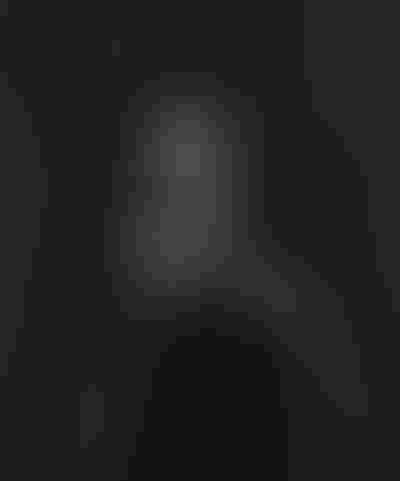 SAFIRA Styled by you