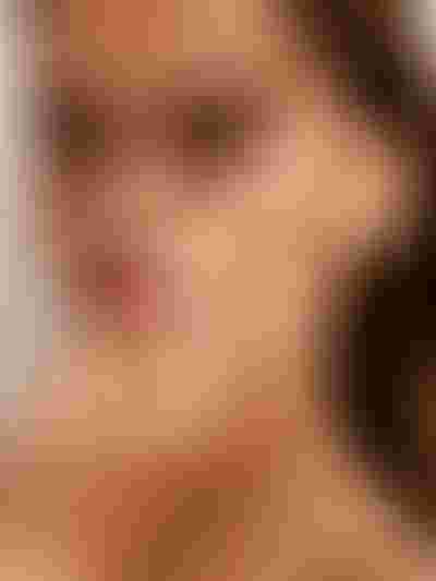 gold knot jewellery, double knot ring