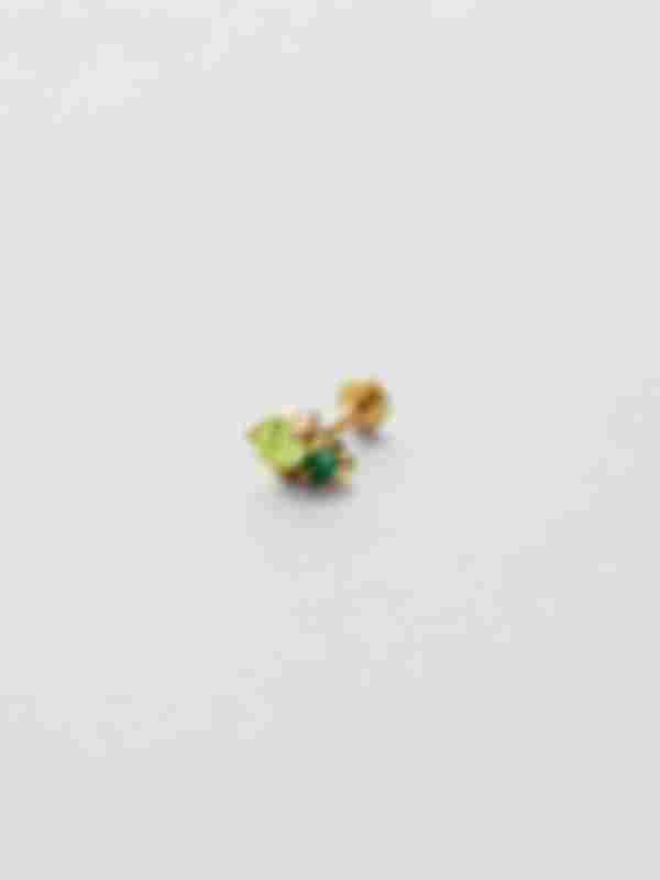 Ear piercings on sale
