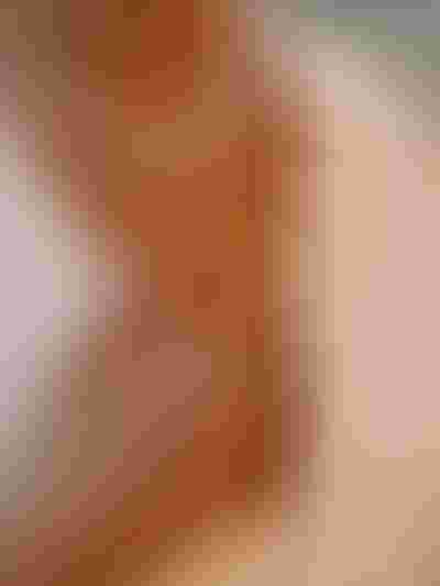 Spring essentials jewellery