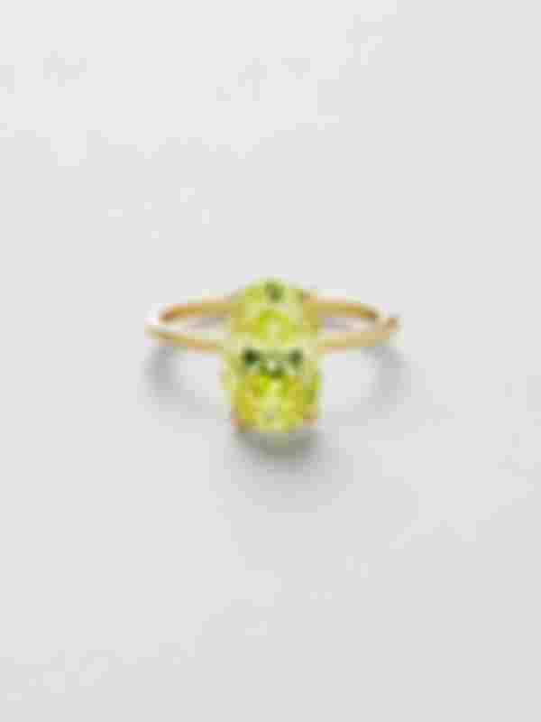 Rings on sale