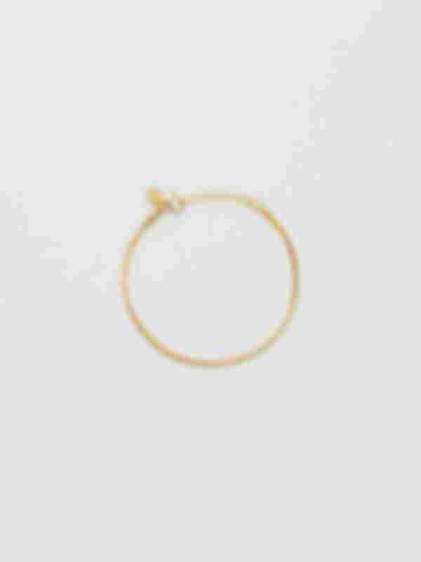 Bracelets on sale