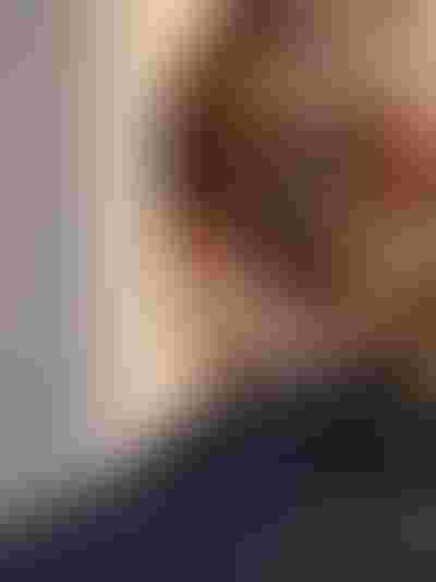 Spring essentials jewellery