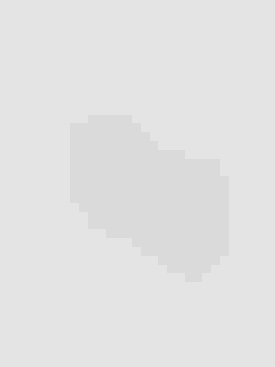 gold studs with clear stones