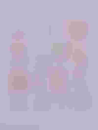 gold earrings, ear stacks, ear piercings