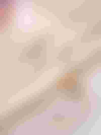 Jewellery gift guide