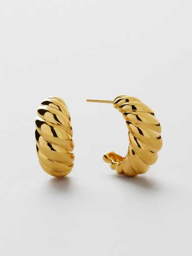 12 Stück Kofferanhänger Kreuzfahrt - Wasserfeste PVC Gepäckanhänger