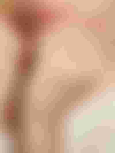 Jewellery gift guide