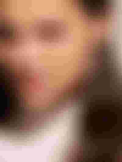 sparkling gold earrings, ear stacks