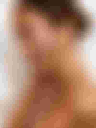 gold jewellery sparkling rings