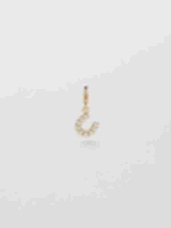 Charms on sale