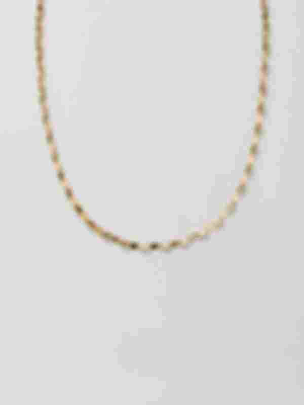 Necklaces on sale