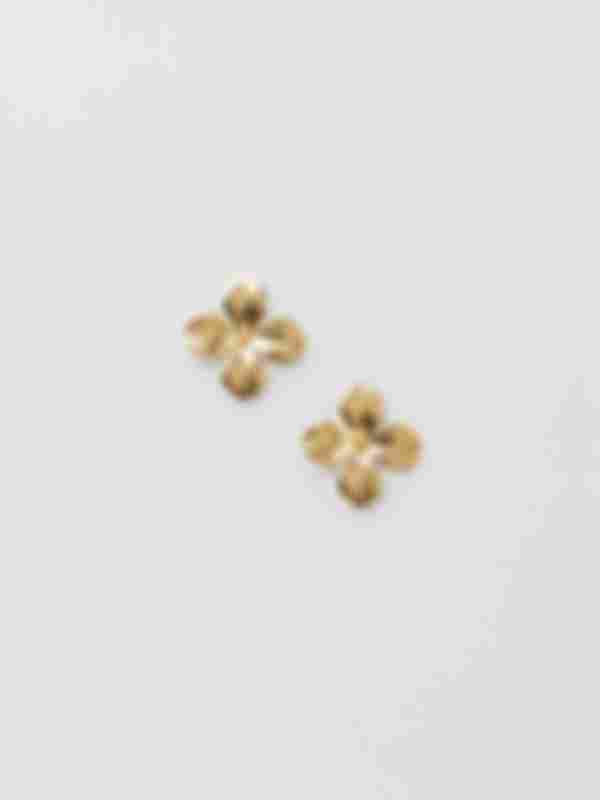 Earrings on sale