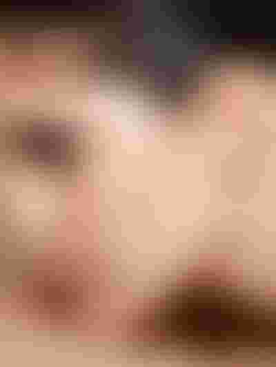 Jewellery gift guide