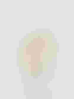 gold bling ring with clear rhinestones