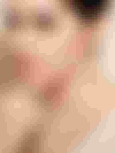 jewellery gift guide