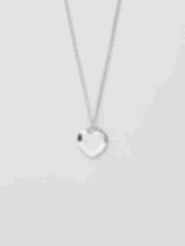 Engravable jewellery on sale