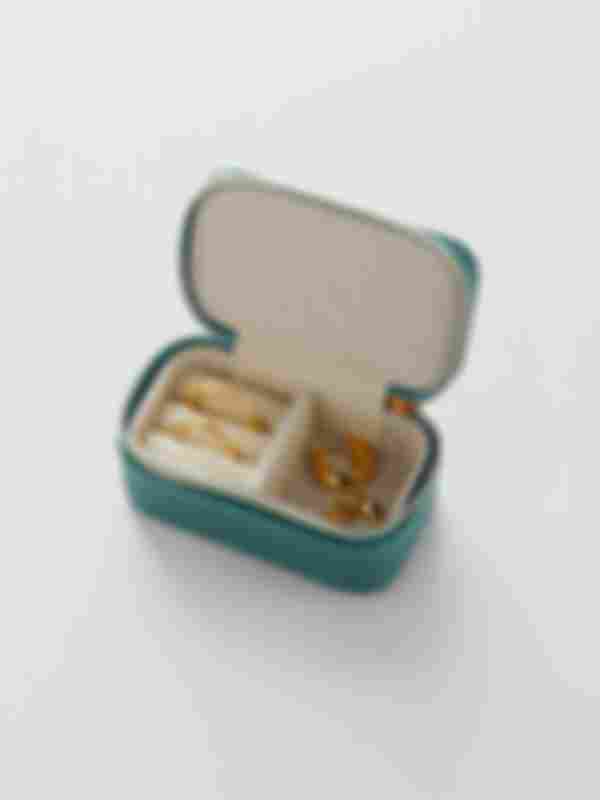 Jewellery box on sale