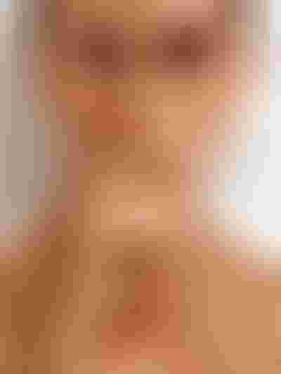 pearl earrings, gold jewellery, yellow stone