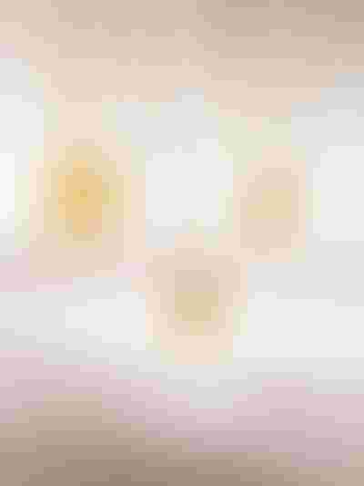 Jewellery gift guide