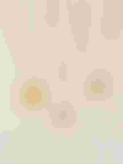 gold necklaces, engravable