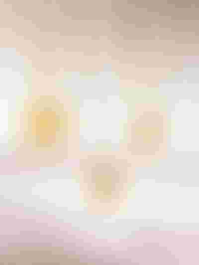 engravable gold necklaces