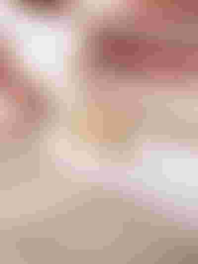 Jewellery gift guide