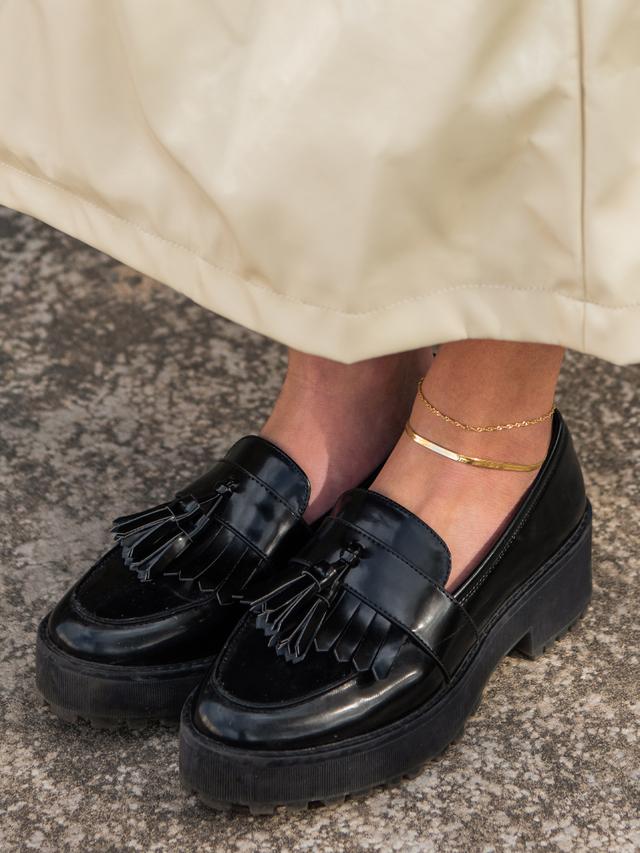 Schmuck in Gold und Silber | Safira