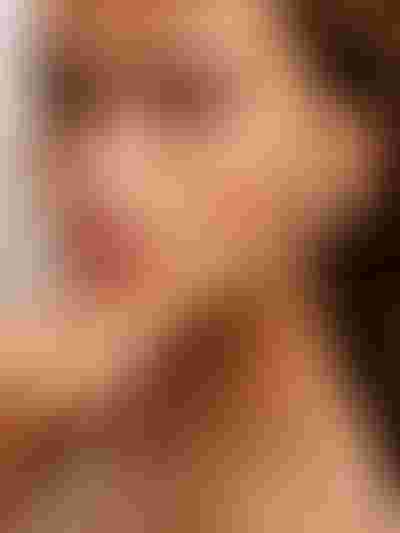 bling knot jewellery silver