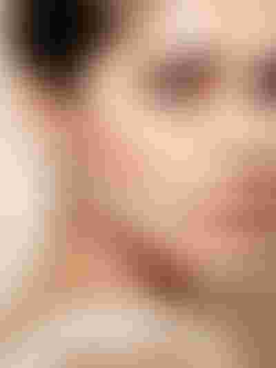 Jewellery gift guide