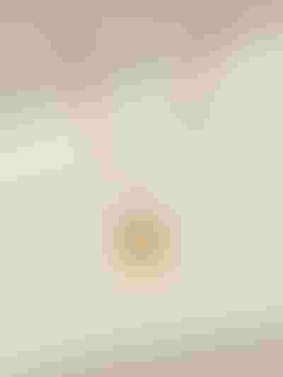 engravable heart necklace gold