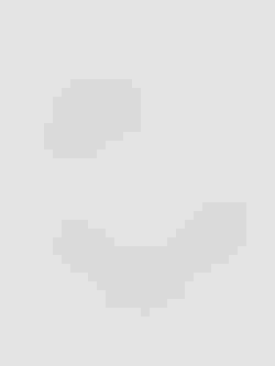 gold heart bracelet with plain and sparkling hearts