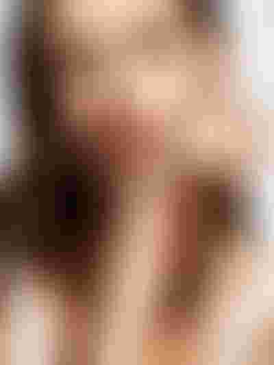 gold butterfly jewellery