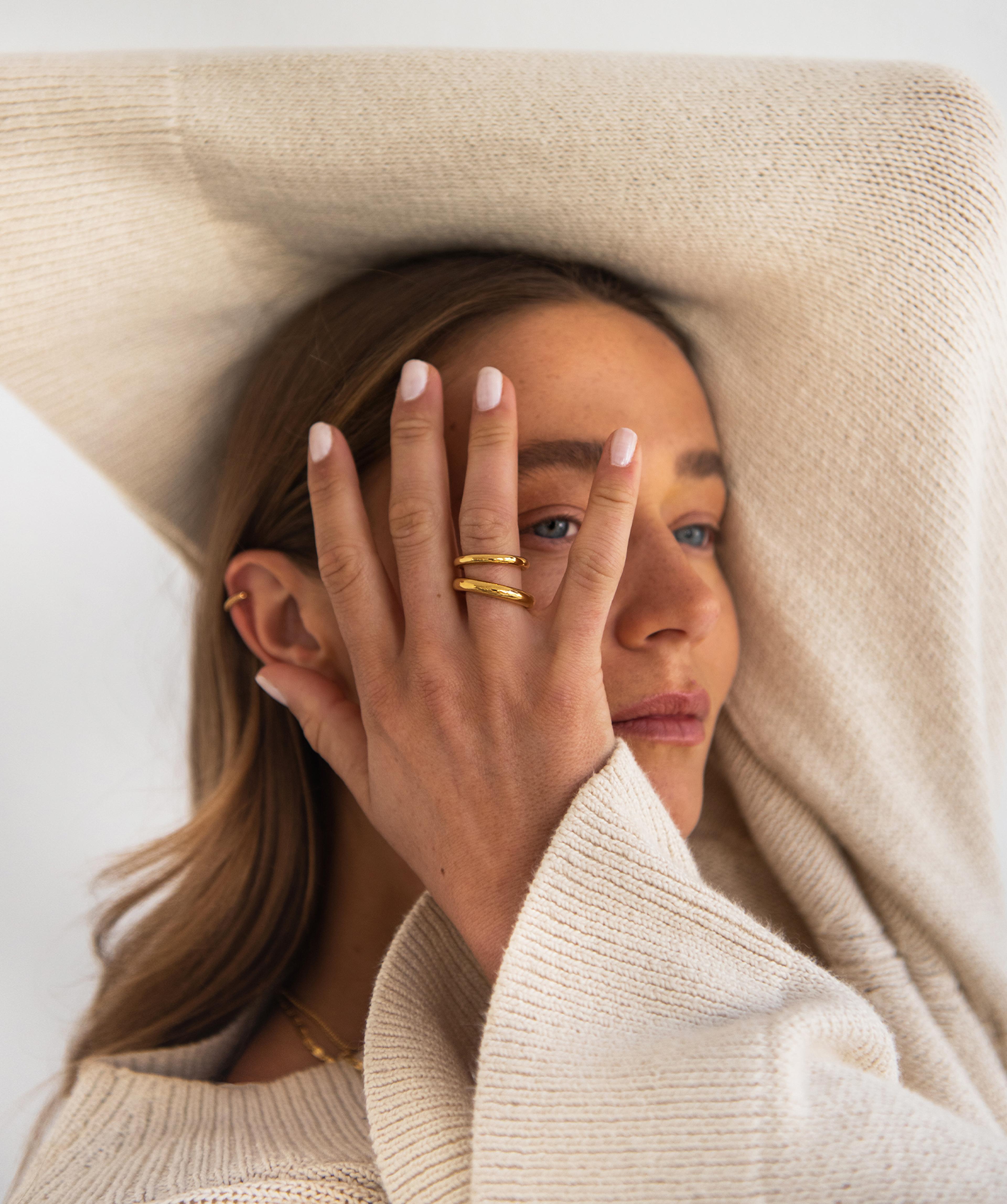 Bijoux en or et en argent | Safira
