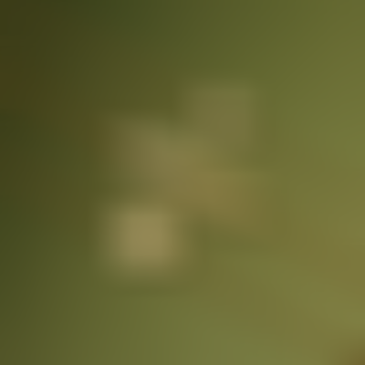 Engravable Jewellery