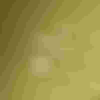 Engravable jewellery