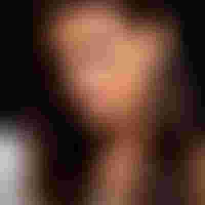 New party jewellery styles