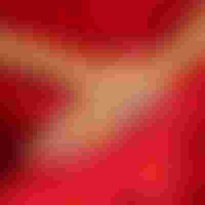 Festive season jewellery