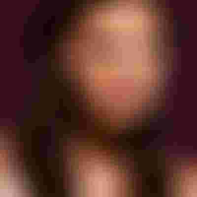 Bows and pearls collection