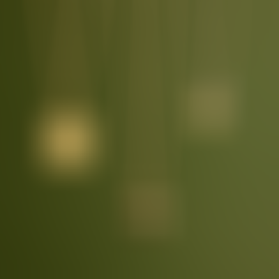 Engravable Jewellery