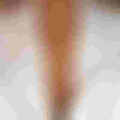 Festive Season jewellery