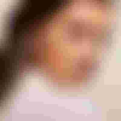 Bestseller jewellery