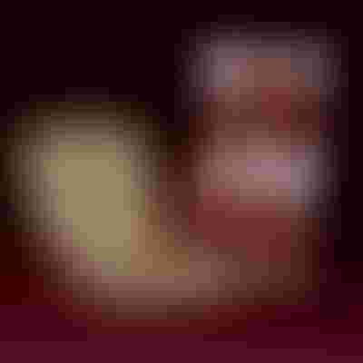 Shop the perfect gift