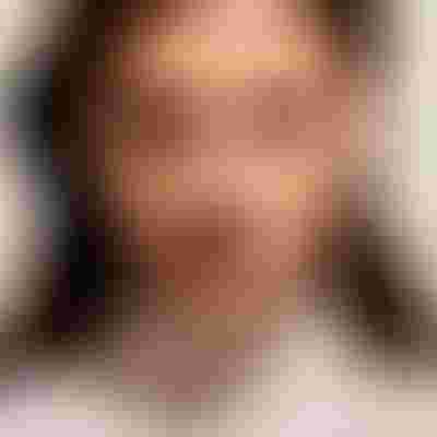 Bestseller jewellery