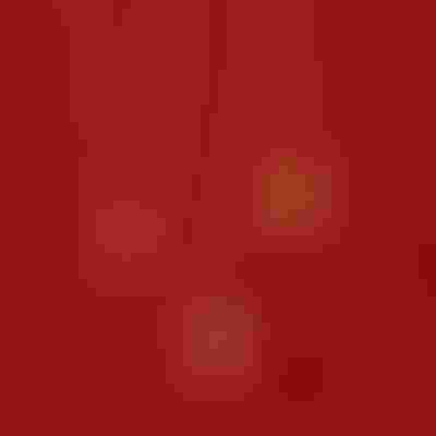 A love story jewellery collection