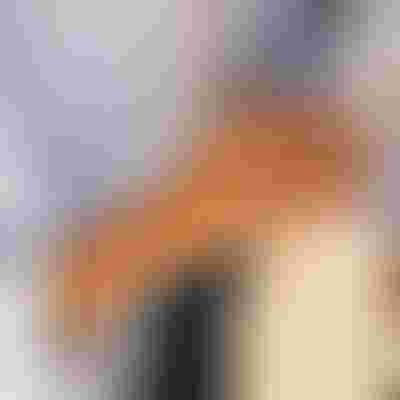 Spring essentials jewellery