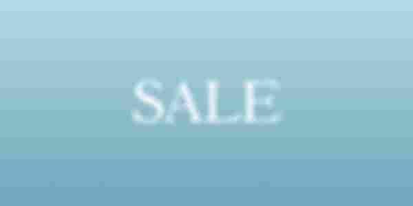 Mid Season Sale